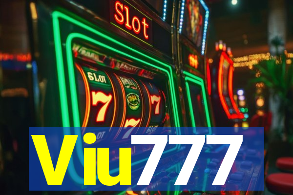 Viu777