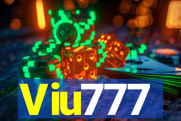 Viu777