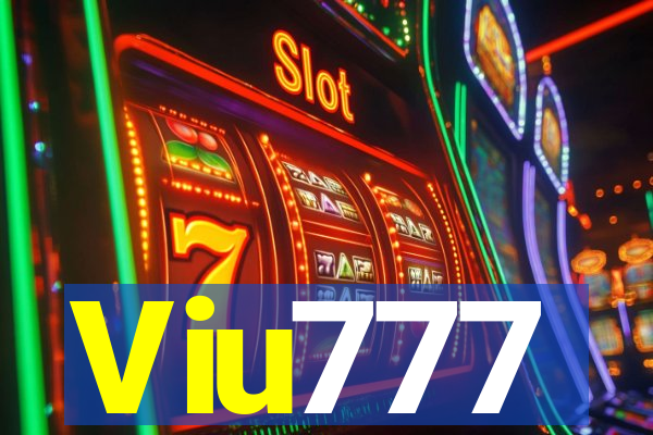 Viu777