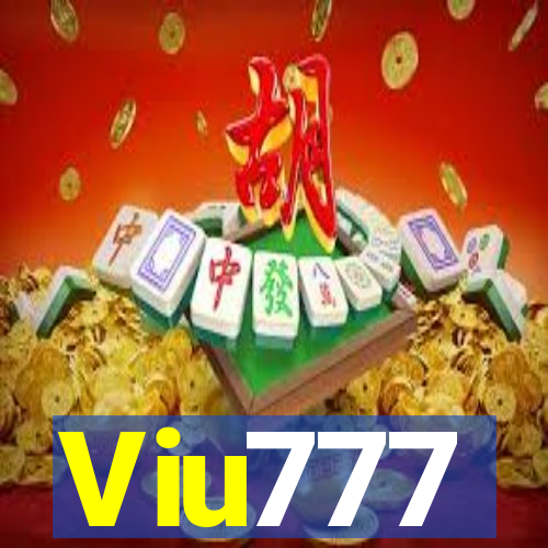 Viu777