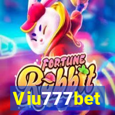 Viu777bet