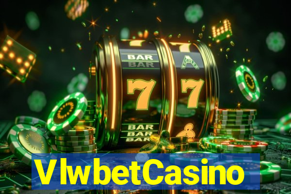 VlwbetCasino