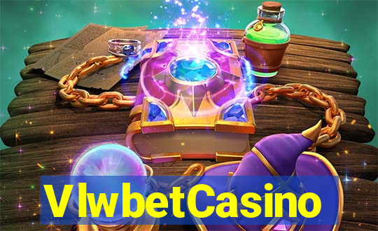 VlwbetCasino