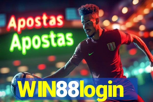 WIN88login