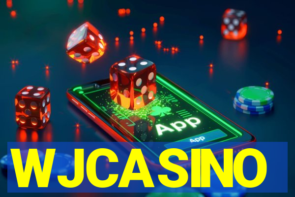 WJCASINO