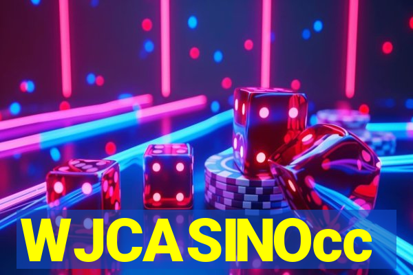 WJCASINOcc