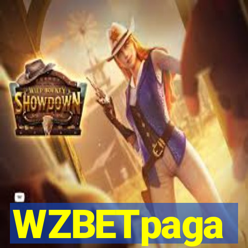 WZBETpaga