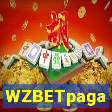 WZBETpaga