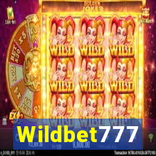 Wildbet777