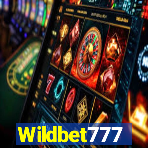 Wildbet777