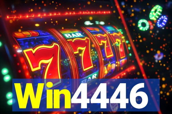 Win4446