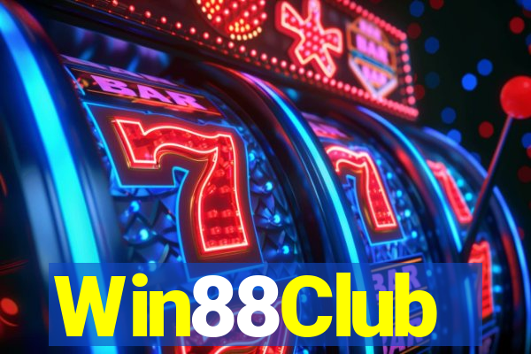 Win88Club