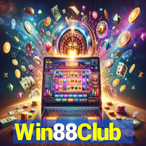 Win88Club