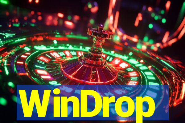 WinDrop