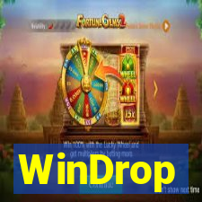 WinDrop