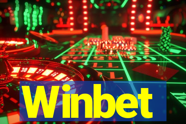 Winbet