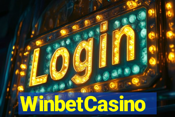 WinbetCasino