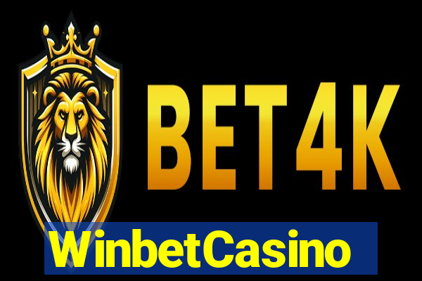 WinbetCasino