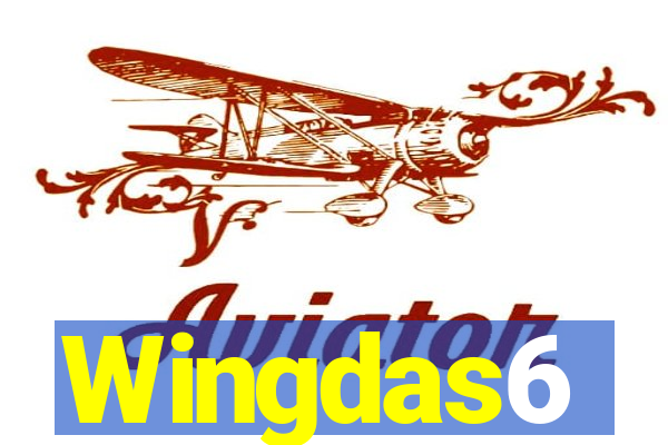 Wingdas6