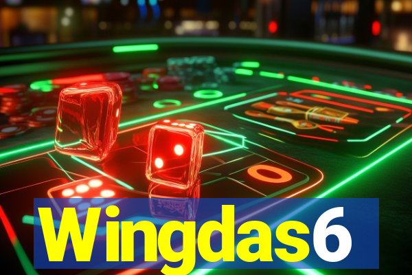 Wingdas6