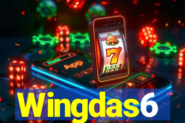 Wingdas6