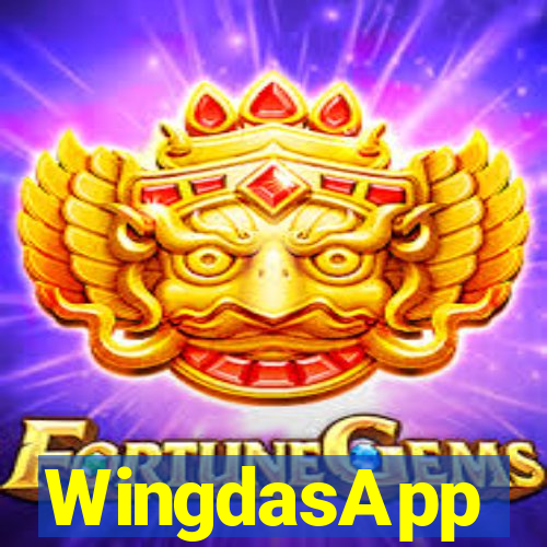 WingdasApp