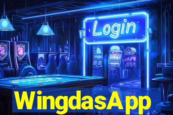 WingdasApp