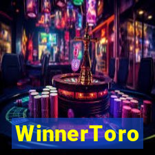 WinnerToro