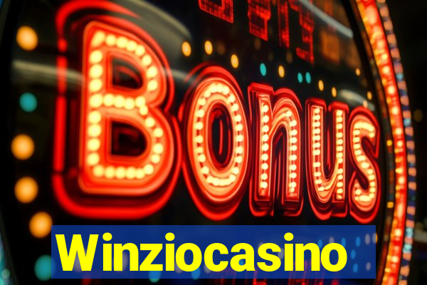 Winziocasino