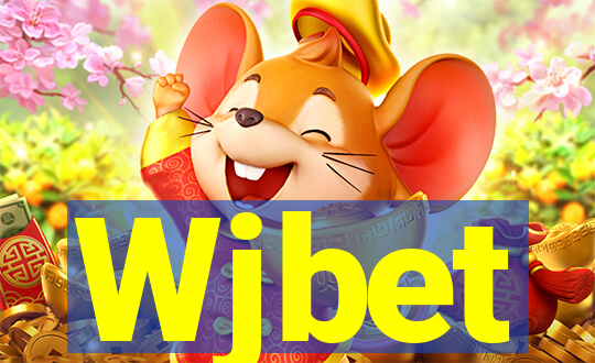 Wjbet