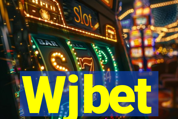 Wjbet