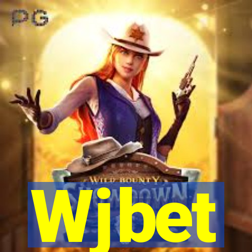 Wjbet