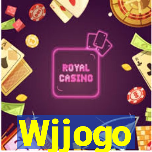 Wjjogo