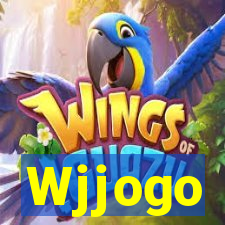 Wjjogo