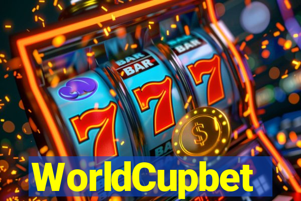 WorldCupbet