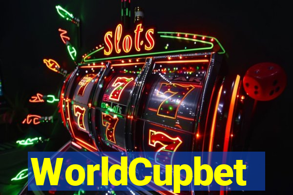 WorldCupbet