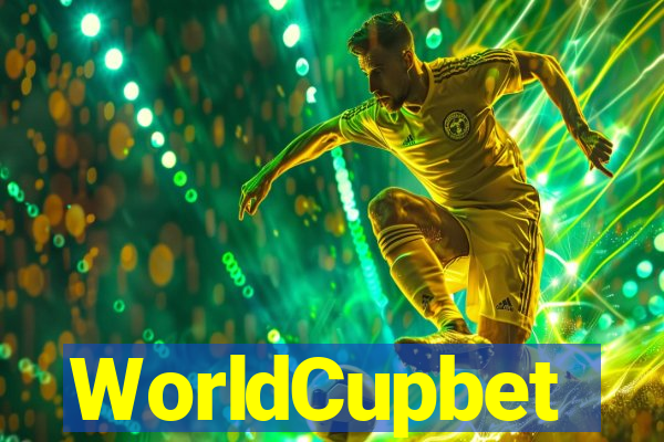 WorldCupbet