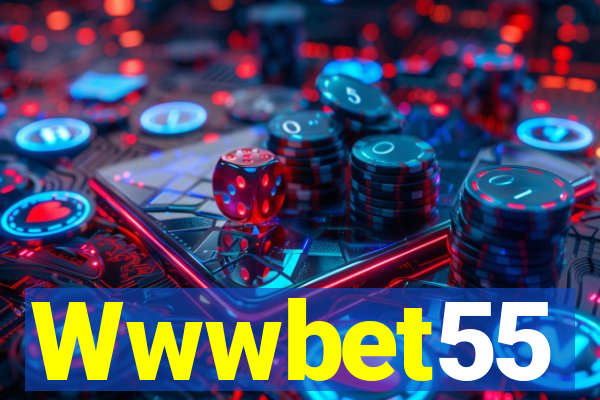 Wwwbet55