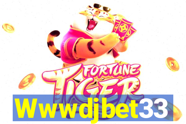 Wwwdjbet33