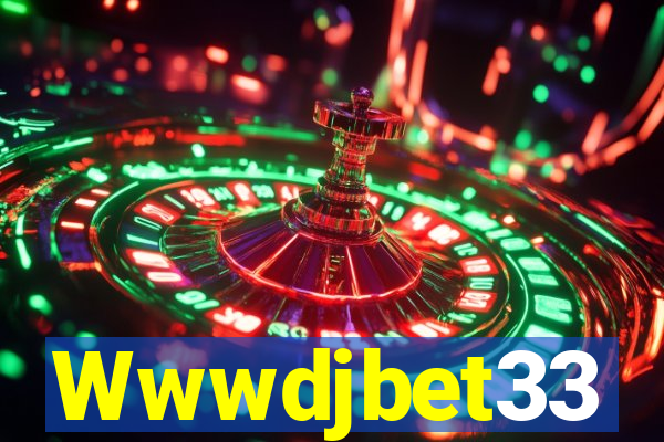 Wwwdjbet33