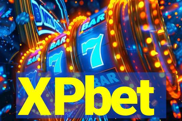 XPbet