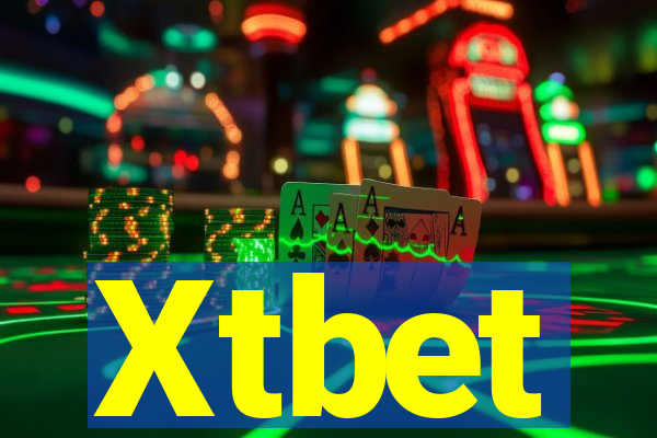 Xtbet