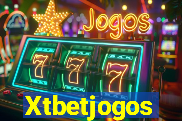 Xtbetjogos