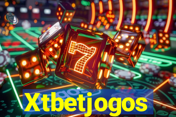 Xtbetjogos