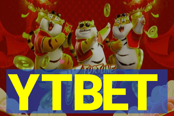 YTBET