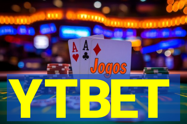 YTBET