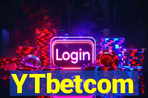 YTbetcom