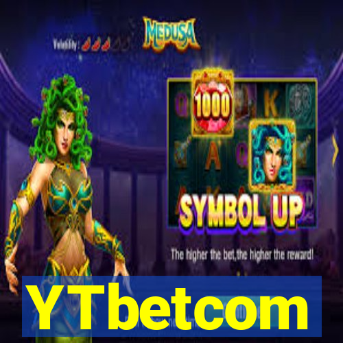 YTbetcom