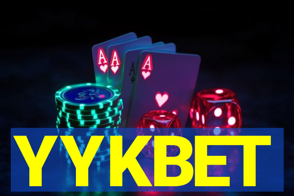 YYKBET