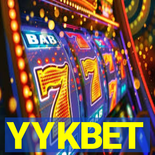 YYKBET